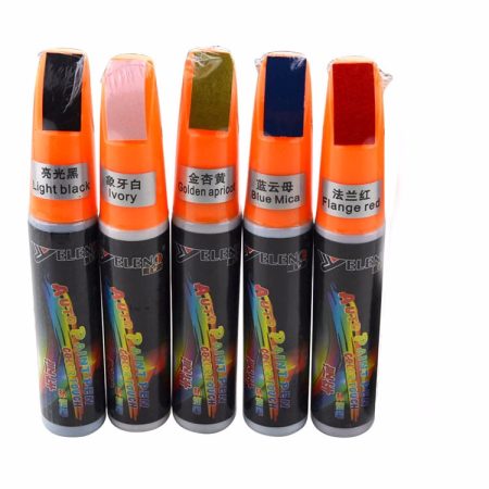 Fix it Pen Pro Smart scratch corrector green
