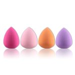 Make-up sponge set Drop