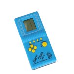 Tetris 9999in1 blue