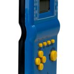 Tetris 9999in1 blue