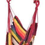 Brazilian hammock chair 100x100cm