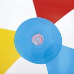 Inflatable ball 51 cm