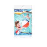 Inflatable ball 51 cm