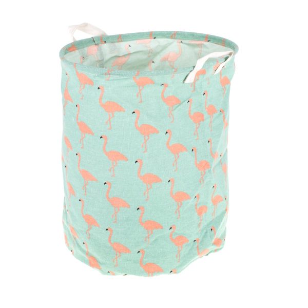 Basket Mint