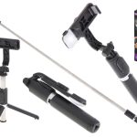 Selfie Stick