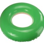 Watermelon inflatable wheel 80cm
