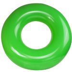 Watermelon inflatable wheel 80cm