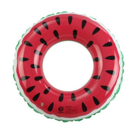 Pripučiamas ratas 80 cm Arbuzas