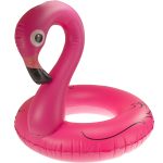 Flamingo inflatable wheel 90cm