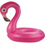 Flamingo inflatable wheel 90cm