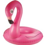 Flamingo inflatable wheel 90cm