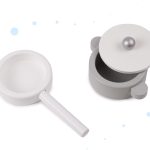 Children's wooden kitchen MDF+ accessories