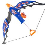 Arbaletas Blaze Storm + 20 strėlių