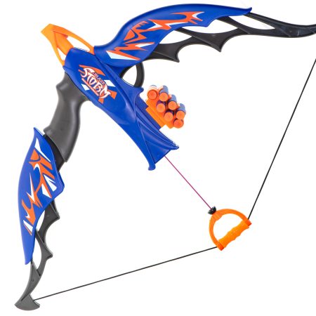 Arbaletas Blaze Storm + 20 strėlių