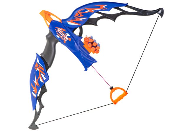 Arbaletas Blaze Storm + 20 strėlių