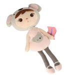 METOO koala bear doll 46cm