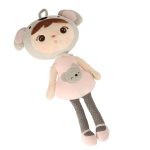 METOO koala bear doll 46cm