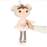 METOO koala bear doll 46cm