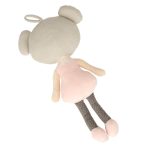 METOO koala bear doll 46cm