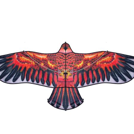 Huge Eagle kite 160cm + line