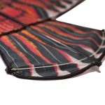Huge Eagle kite 160cm + line