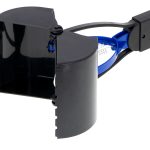 Poop Grabber Scoop