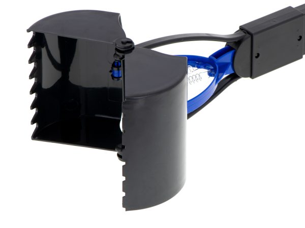 Poop Grabber Scoop