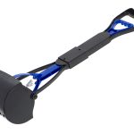Poop Grabber Scoop