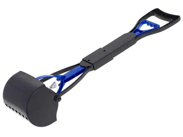 Poop Grabber Scoop