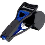 Poop Grabber Scoop
