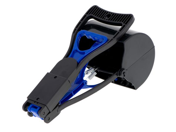 Poop Grabber Scoop