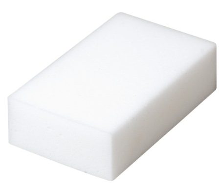 Magic Cleaning Sponge