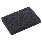Magic sponge for tough dirt