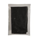Car seat cover protective mat