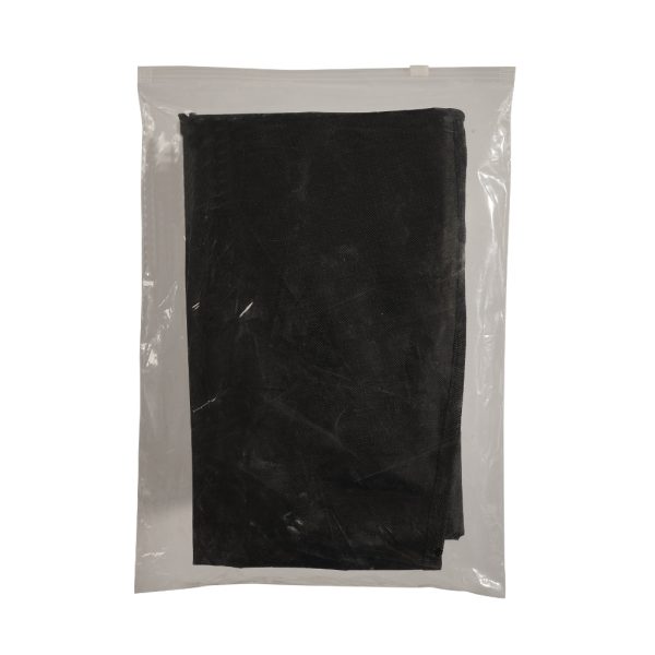 Car seat cover protective mat