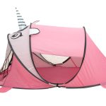 Children's Pop Up tent 180cm