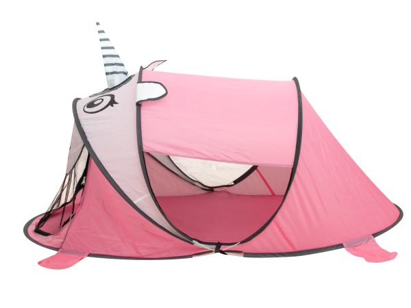 Children's Pop Up tent 180cm