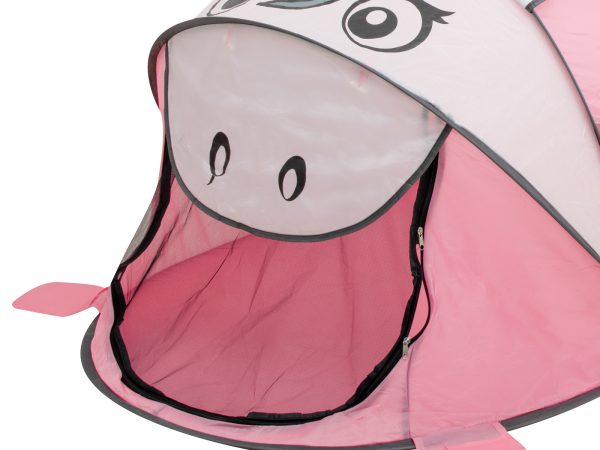Children's Pop Up tent 180cm