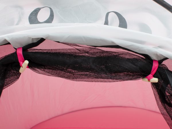Children's Pop Up tent 180cm