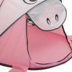 Children's Pop Up tent 180cm