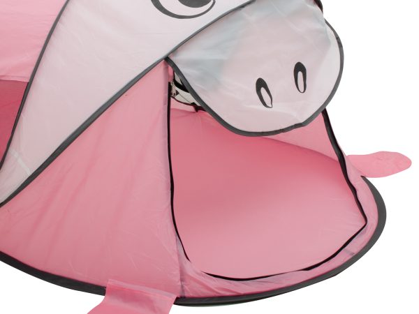Children's Pop Up tent 180cm