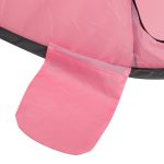 Children's Pop Up tent 180cm