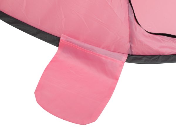 Children's Pop Up tent 180cm