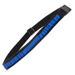 Shoulder strap for Nerf magazine arrows