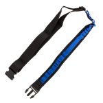 Shoulder strap for Nerf magazine arrows