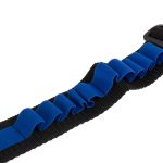 Shoulder strap for Nerf magazine arrows