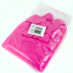 Kinetic sand 1kg in a pouch pink
