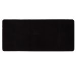 Desk mouse pad 30 x 70 x 0.2 cm