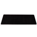 Desk mouse pad 30 x 80 x 0.2 cm