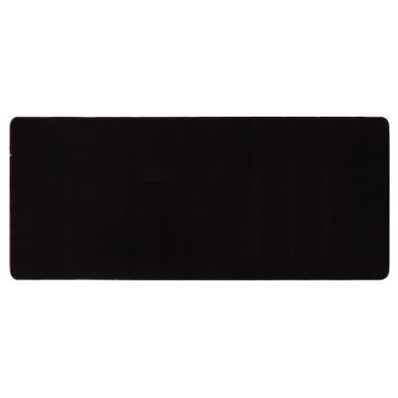 Desk mouse pad 40 x 90 x 0.2 cm